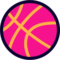 Level Up Basketball