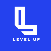 Level Up by NS