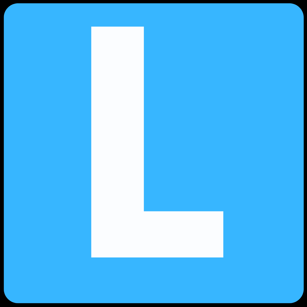 LevelUP! Loyalty