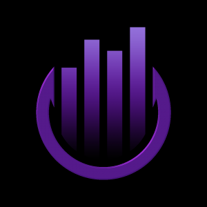 Level Up Music