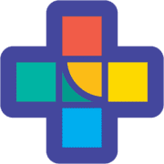LevelUp Reader