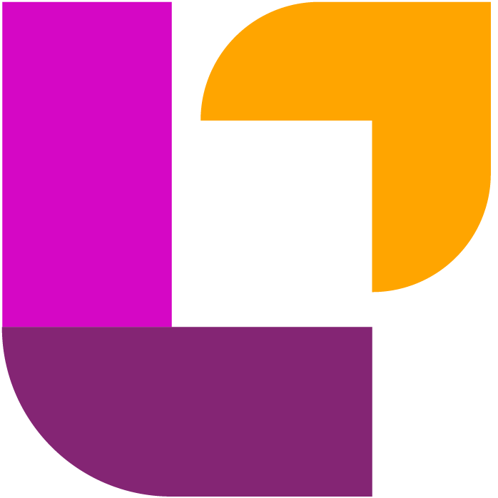 LevelUpRN