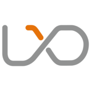 leveLXData