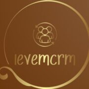 LevemCRM
