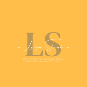 Levenslank