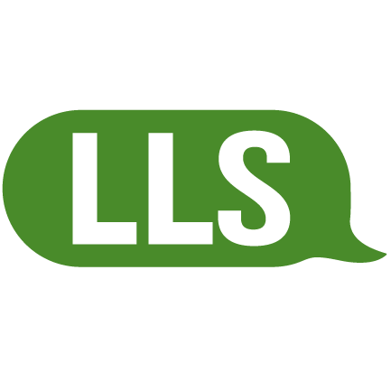 Levent English Academy