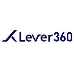 Lever360