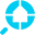 Leverage Data Solutions
