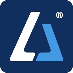 Leverage Lab
