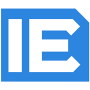 Premier Infrastructure & Energy