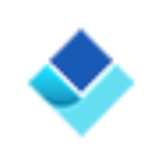 Leverage Square