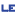 LeverEdge Sports
