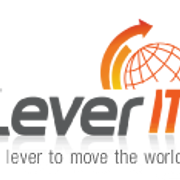LeverIT