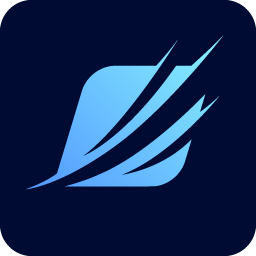 LeverPro