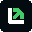 LeveX