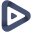 Levidio