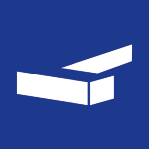Irving Levin Associates