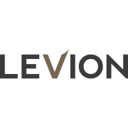 LEVION Technologies GmbH