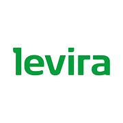 Levira