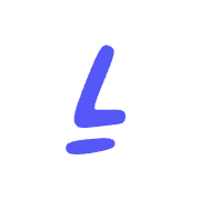 Levity