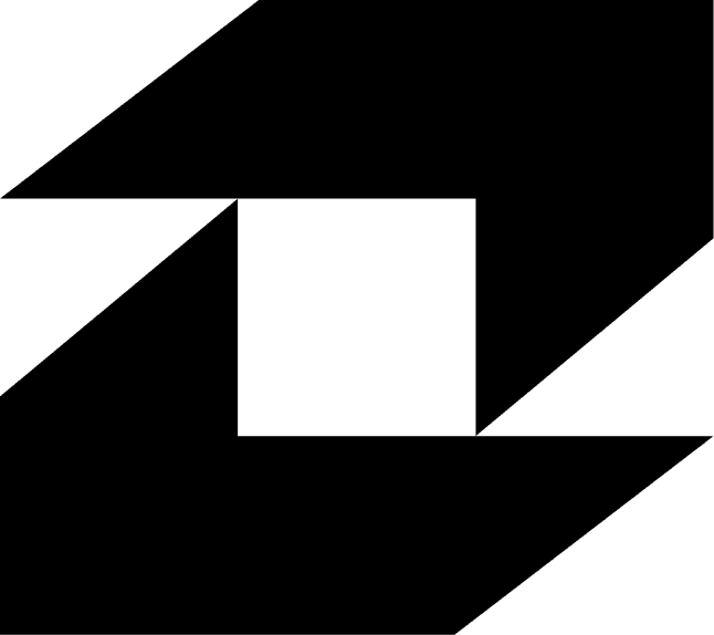 Levl
