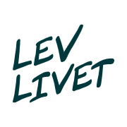 Lev Livet