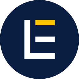 Levo
