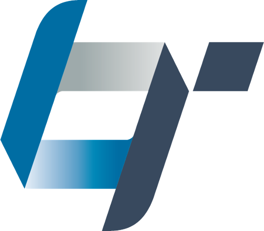 Levontec