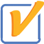Levoo