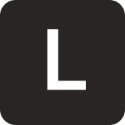 LEVproof
