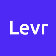 Levr.ai