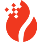 Levrum Data Technologies