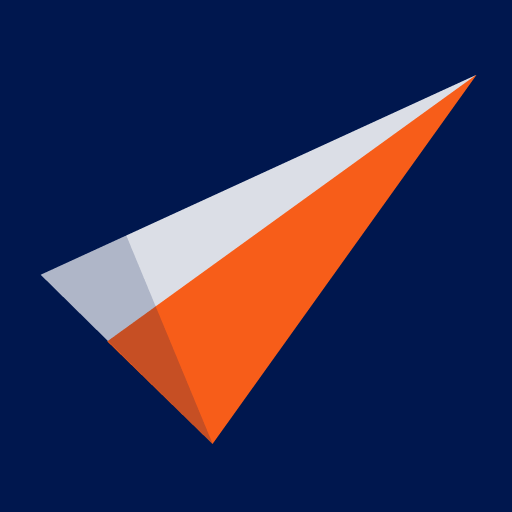 RevaTech Direct
