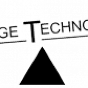 Leverage Technologies