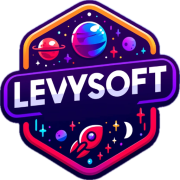 Levysoft