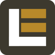 Lewe Labs