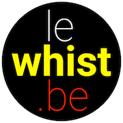leWhist
