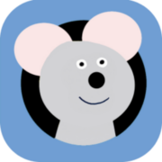 Lewi App