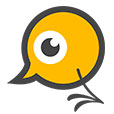 Lewolang