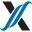 TCS lex4you