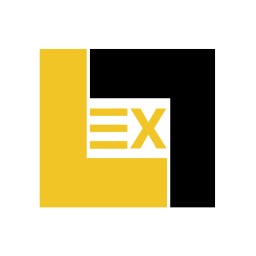 LEX7