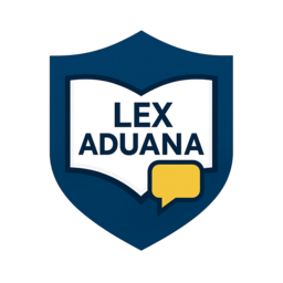 LexAduana