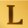 LexaGold