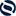 LexAid