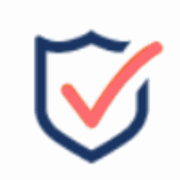 LexAlign