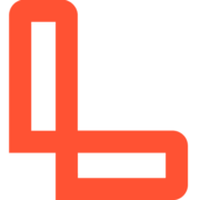 Lexalytics
