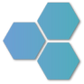 Lexana
