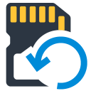 Lexar Card Recovery