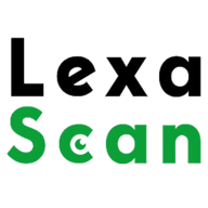 LexaScan