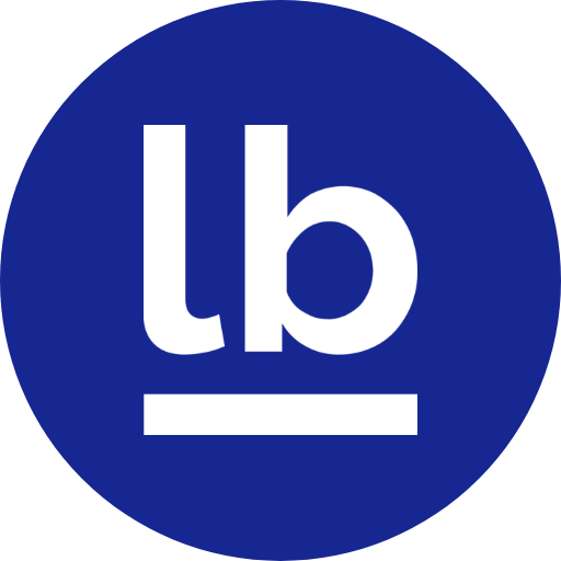Lexbase
